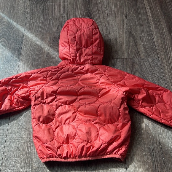 Patagonia Unisex Reversible jacket - Picture 10 of 10
